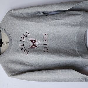 Frye Sweatshirt - New